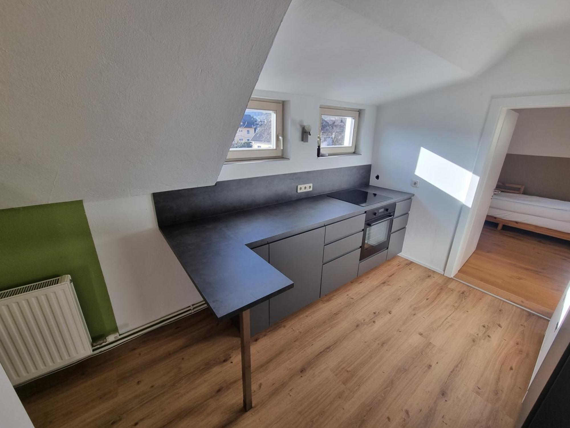 Blaues Haus Ferienwohnung Bodensdorf Ossiacher See Gerlitzen Alpe Exteriér fotografie