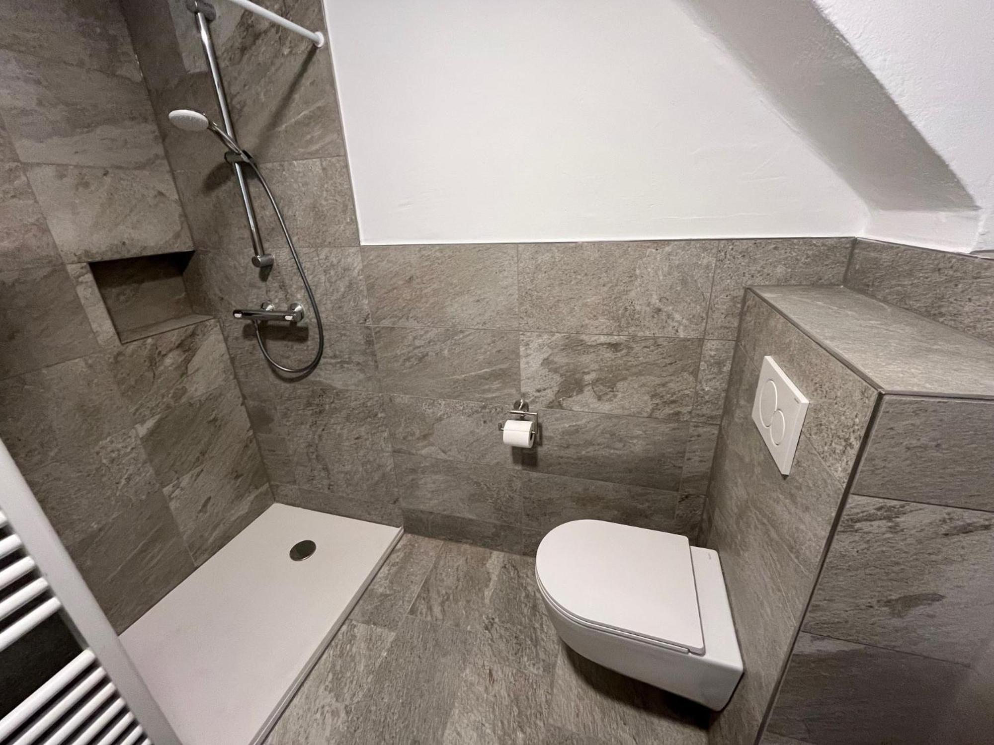 Blaues Haus Ferienwohnung Bodensdorf Ossiacher See Gerlitzen Alpe Exteriér fotografie